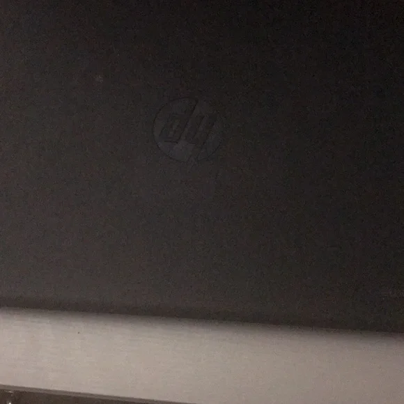 I am selling a Samsung galaxy tabletw/charger and Chromebook laptop w/charger